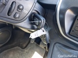  Renault  Kangoo  2 (2008)  1.5BdCi 95 Zen 5d #16