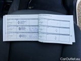  Renault  Kangoo  2 (2008)  1.5BdCi 95 Zen 5d #17