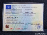  Renault  Kangoo  2 (2008)  1.5BdCi 95 Zen 5d #18