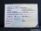  Renault  Kangoo  2 (2008)  1.5BdCi 95 Zen 5d #19
