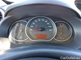  Renault  Kangoo  2 (2008)  1.5BdCi 95 Zen 5d #20