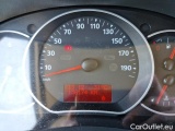  Renault  Kangoo  2 (2008)  1.5BdCi 95 Zen 5d #21