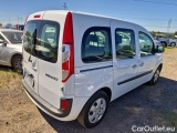 Kangoo
