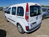 Kangoo