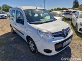 Kangoo