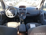 Kangoo