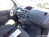  Renault  Kangoo  2 (2008)  1.5BdCi 95 Zen 5d #6