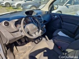  Renault  Kangoo  2 (2008)  1.5BdCi 95 Zen 5d #7