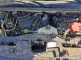 Renault  Kangoo  2 (2008)  1.5BdCi 95 Zen 5d #9