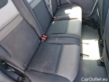  Renault  Kangoo  2 (2008)  1.5BdCi 95 Zen 5d #11