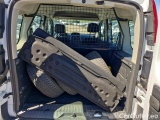  Renault  Kangoo  2 (2008)  1.5BdCi 95 Zen 5d #12