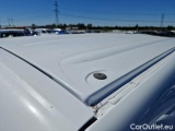  Renault  Kangoo  2 (2008)  1.5BdCi 95 Zen 5d #14