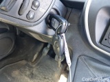  Renault  Kangoo  2 (2008)  1.5BdCi 95 Zen 5d #16