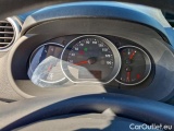  Renault  Kangoo  2 (2008)  1.5BdCi 95 Zen 5d #20