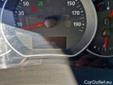  Renault  Kangoo  2 (2008)  1.5BdCi 95 Zen 5d #21