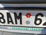  Renault  Kangoo  2 (2008)  1.5BdCi 95 Zen 5d #22
