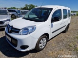 Kangoo