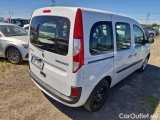 Kangoo