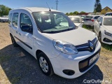 Kangoo