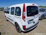 Kangoo