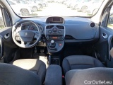 Kangoo
