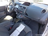  Renault  Kangoo  2 (2008)  1.5BdCi 95 Zen 5d #6