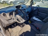  Renault  Kangoo  2 (2008)  1.5BdCi 95 Zen 5d #7