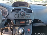 Renault  Kangoo  2 (2008)  1.5BdCi 95 Zen 5d #8