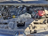  Renault  Kangoo  2 (2008)  1.5BdCi 95 Zen 5d #9