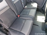  Renault  Kangoo  2 (2008)  1.5BdCi 95 Zen 5d #11