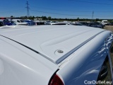  Renault  Kangoo  2 (2008)  1.5BdCi 95 Zen 5d #14