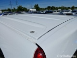 Renault  Kangoo  2 (2008)  1.5BdCi 95 Zen 5d #13