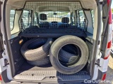  Renault  Kangoo  2 (2008)  1.5BdCi 95 Zen 5d #12