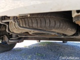  Renault  Kangoo  2 (2008)  1.5BdCi 95 Zen 5d #15