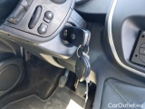  Renault  Kangoo  2 (2008)  1.5BdCi 95 Zen 5d #16