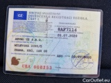  Renault  Kangoo  2 (2008)  1.5BdCi 95 Zen 5d #18