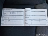  Renault  Kangoo  2 (2008)  1.5BdCi 95 Zen 5d #17