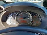  Renault  Kangoo  2 (2008)  1.5BdCi 95 Zen 5d #20