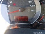  Renault  Kangoo  2 (2008)  1.5BdCi 95 Zen 5d #21