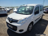 Kangoo