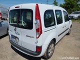 Kangoo