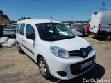 Kangoo