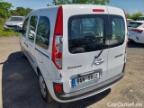 Kangoo