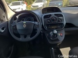 Kangoo