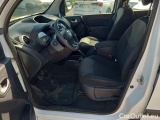  Renault  Kangoo  III (03.2021->)  1.5BdCi 95 Zen 5d #7