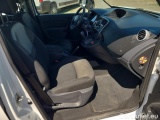  Renault  Kangoo  III (03.2021->)  1.5BdCi 95 Zen 5d #6