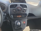 Renault  Kangoo  III (03.2021->)  1.5BdCi 95 Zen 5d #8