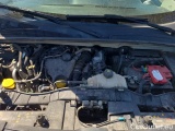  Renault  Kangoo  III (03.2021->)  1.5BdCi 95 Zen 5d #9