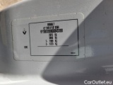  Renault  Kangoo  III (03.2021->)  1.5BdCi 95 Zen 5d #10