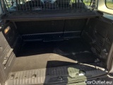 Renault  Kangoo  III (03.2021->)  1.5BdCi 95 Zen 5d #12
